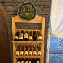 봉곡남로20길-6 | 구미 봉곡동 파스타 맛집 오이소 OESO 솔직후기