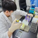 경영축산 이미지