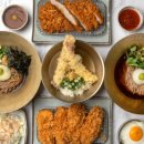 이루다식당 이미지