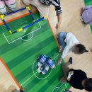 공립풍동숲속유치원 이미지