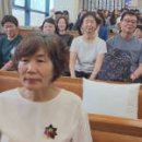 제22회 원경문화제 마무리 이미지