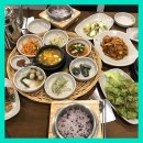 농가마트본점 이미지