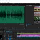 남한강자전거길 20 이미지