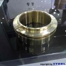 H5120 이미지