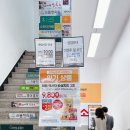 이마트에브리데이 분당구미점 | 이마트 에브리데이 똑똑하게 이용하는 꿀팁 총정리