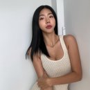 제이제이 티스토리