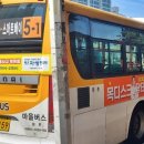 몸&마음마취통증의학과의원 이미지