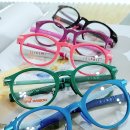 미니박스 이미지