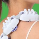 바디트레인 이미지