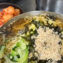 유나축산 이미지