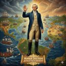 신성석유(주) | 📅 12월 2일 오늘의 역사