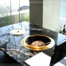 포항이동중학교 이미지