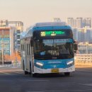 수원-1667 이미지