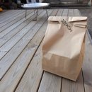 미화여인숙 이미지