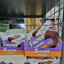 GS더프레시 대치사거리점 이미지