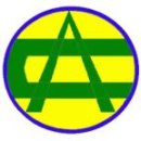 경기도 수원시 영통구 인계로189번길 이미지