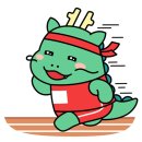 램핏 엄궁점 이미지