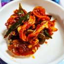 제일식당 이미지