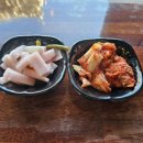 아재짬뽕 - 창원시 마산회원구 석전동18길 3 | 아재짬뽕