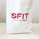 S fit(에스핏) 이미지