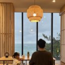 풀빌라 어느멋진날 | [제주/숙소] 어느멋진날_오션뷰&amp;료칸_내돈내산_애월읍 숙소 추천🌊