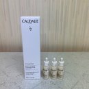 꼬달리 비노퍼펙트 브라이트닝 에센스150ml+비노퍼펙트 레디언스 세럼 30ml 이미지