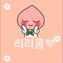 리리콩