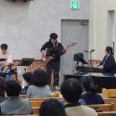 초림목장 이미지