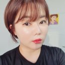 언니쓰타일 | 서면미용실추천 / 두피스켈링 + 커트까지 하고 온 언니쓰타일 리얼후기