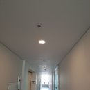 다원건설(주) 이미지