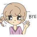 선경레이카운티부동산공인중개사사무소 이미지