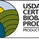 에코바이오(주) 이미지