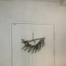 그릿죽전점 이미지