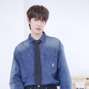 먹고 The 먹고 이미지