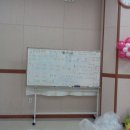 하남동자원봉사센터 이미지