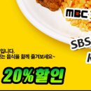 까사로카 이미지