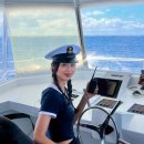 형형색색의바위들 | 세부 호핑투어 비용 세부 가족여행 일정 후기 준비물