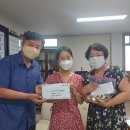 파라곤 에듀포레 이미지