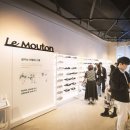 앳 부산 코브 이미지