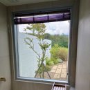 경주시공간 | 경주 감성숙소 수영장 있는 사색공간 내돈내산 후기