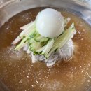 수암면옥 이미지