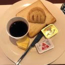 웨스턴라이프조식뷔페 이미지