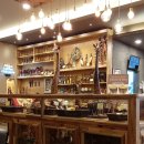 아프리카커피초콜릿수송점 이미지