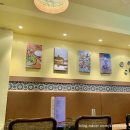 주박사 쌀국수 이미지