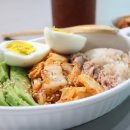 고단백참치