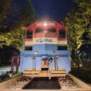 음악역1939 연습실(T-STATION) | 가평 가볼만한곳 : 가평 음악역 1939 문체부선정 로컬 100 경기 가평군 지역문화유산