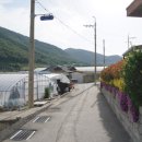 원포마을회관 이미지