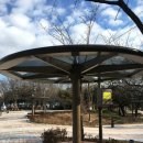 모롱지공원 이미지