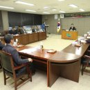 고성수산 이미지