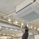 씨엠크리닝 | 중랑구 청소 잘 하는곳인 형우씨엠 사당동 체인점 식당 청소 맡겼어요